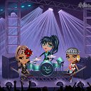 � �� ������� �Tropikania�