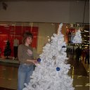 ���� ������, ���������, 51 ��� - ��������� 18 ���� 2012