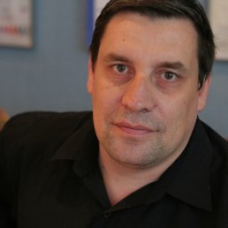 ���������, ������, 61 ���