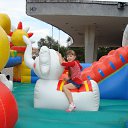 ���� �������, ����������, 71 ��� - ��������� 14 ������� 2010 � ������ ���� ����������