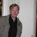 ���� �����, ����������-���������, 50 ��� - ��������� 18 �������� 2011