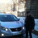 ���� Musa, ������, 48 ��� - ��������� 4 ������� 2012