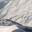 ���� ��������, ���������, 63 ���� - ��������� 2 ������ 2012 � ������ �������