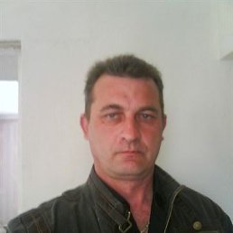 Александр, 58, Богуслав