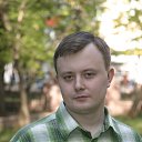 ���� ��������, ������, 46 ��� - ��������� 16 ������ 2012