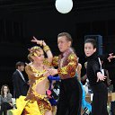 ���� Djon, �������������, 52 ���� - ��������� 18 ���� 2013 � ������ �����