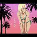 ���� Amaya Chan //_^, �����������, 28 ��� - ��������� 14 �������� 2011