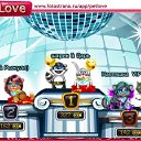 ���� ����� ~������~ Vip, ����� - ��������� 26 ������� 2010 � ������ �PetLove�