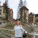  Ludmila, , 65  -  21  2012   