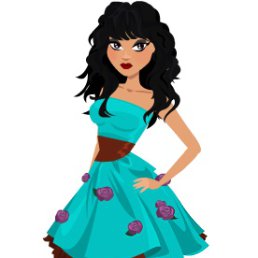 ���� Larissa, ������, 61 ��� - ��������� 1 ������� 2012