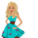 ���� Alex, ����, 39 ��� - ��������� 8 ������� 2012 � ������ ���������