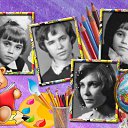 ���� ����/ �������� � ����� ��������/, ����, 64 ���� - ��������� 29 ������ 2011 � ������ ������� �� �������λ