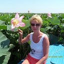 ���� ����, ��������, 51 ��� - ��������� 5 ������� 2012