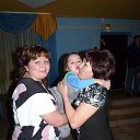 ���� ������, �����, 64 ���� - ��������� 25 ����� 2012 � ������ ���� ����������