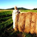 ���� ��������, ������, 68 ��� - ��������� 26 �������� 2012 � ������ ���� ����������