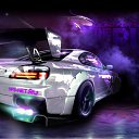 ���� ������, ��������� - ��������� 3 ������ 2013 � ������ �������