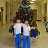 ���� D_r_a_g_o_n, ������, 27 ��� - ��������� 7 �������� 2012