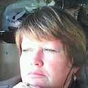 ���� �����, ����, 60 ��� - ��������� 17 ������� 2012 � ������ ���� ����������