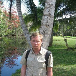 ���� �, ������, 45 ��� - ��������� 21 ������ 2012