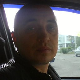 ��������, ������, 51 ���