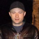 ���� �������, ����, 48 ��� - ��������� 4 ���� 2013 � ������ ���� ����������