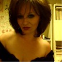 ���� ����, ���������, 51 ��� - ��������� 15 ���� 2013 � ������ ���� ����������