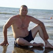 ������, 48 ���, �����������