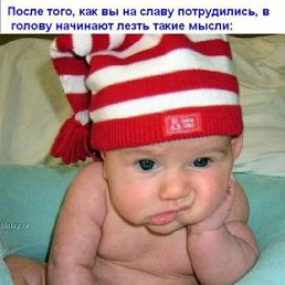 ���� Zelimhan, �����������, 57 ��� - ��������� 28 ������ 2011