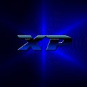 ���� �������, ���������, 35 ��� - ��������� 18 ������� 2009 � ������ ���������