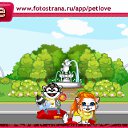  ka :3, , 23  -  16  2010   PetLove