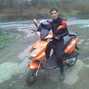  -, -, 52  -  5  2011    