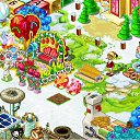 ���� ������, ������ �������� - ��������� 1 ����� 2013 � ������ ������� �������