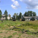 ���� �����, �����-������, 45 ��� - ��������� 18 ������ 2009