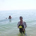 ���� ����, ������, 60 ��� - ��������� 31 ������� 2011