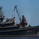 ���� ������, ������, 45 ��� - ��������� 20 ������� 2009 � ������ ����_2009�