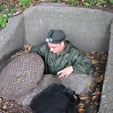 ���� �����, ����, 52 ���� - ��������� 26 ������� 2011 � ������ ����� ���������