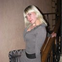 ���� ���������, ������, 41 ��� - ��������� 29 ����� 2012 � ������ ���� ����������