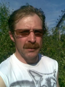 Dmitrii, , 52 