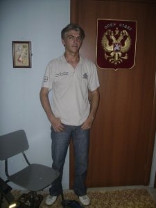 ����, �����, 50 ���