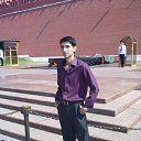 ���� Niz@m, ������, 47 ��� - ��������� 16 ������� 2011