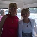 ���� �����, �����������, 57 ��� - ��������� 20 ������ 2011 � ������ ���� ����������