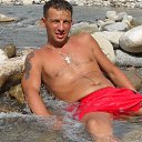 ���� �����, ����� - ��������� 18 ���� 2013 � ������ ���� ����������