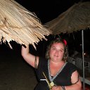 ���� ���������, ������ ��������, 49 ��� - ��������� 30 ������ 2012 � ������ ���� ����������