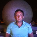 ���� Vovik, ������� - ��������� 2 ������ 2012