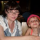 ���� �������, ���������, 64 ���� - ��������� 1 ���� 2012 � ������ ���� ����������