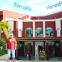 ���� ������, �����������, 63 ���� - ��������� 7 ��� 2012