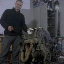 ���� �������, ������, 42 ���� - ��������� 27 ������ 2012 � ������ ���� ����������