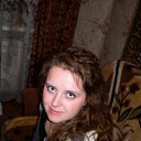 ���� ��������, ���������, 38 ��� - ��������� 24 ������� 2010 � ������ ���� ���� ��������)))�