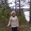 ���� �������, ���������, 64 ���� - ��������� 8 ��� 2012