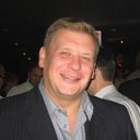 ���� �����, ������, 57 ��� - ��������� 1 ���� 2013 � ������ ���� ����������